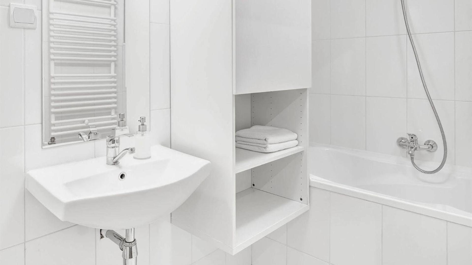 Citynest Apartments Cracovia Esterno foto